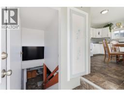 314 Willson Street, Chase, BC V0E1M0 Photo 21