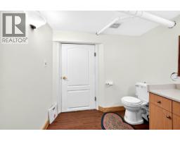 314 Willson Street, Chase, BC V0E1M0 Photo 27