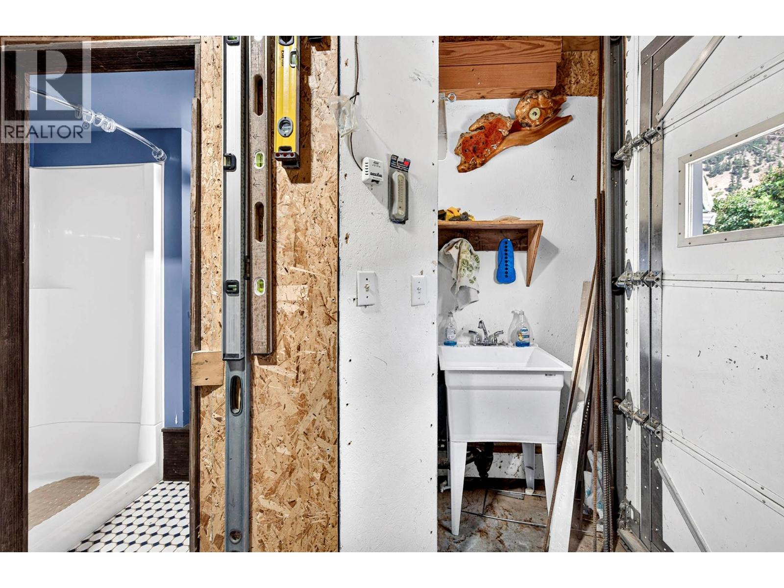 314 Willson Street - 38