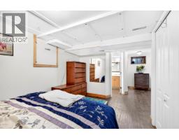 314 Willson Street, Chase, BC V0E1M0 Photo 25