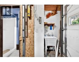 314 Willson Street, Chase, BC V0E1M0 Photo 38
