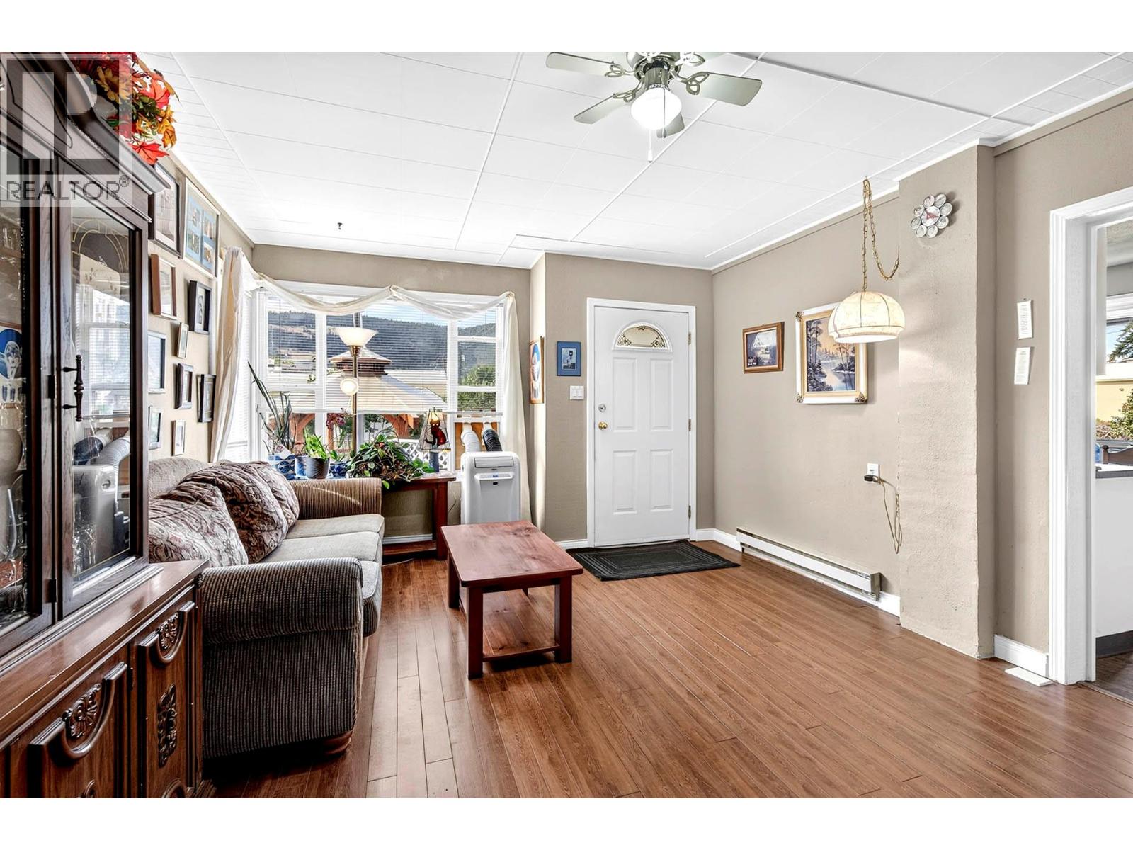 314 Willson Street - 13