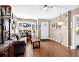 314 Willson Street, Chase, BC V0E1M0 Photo 13