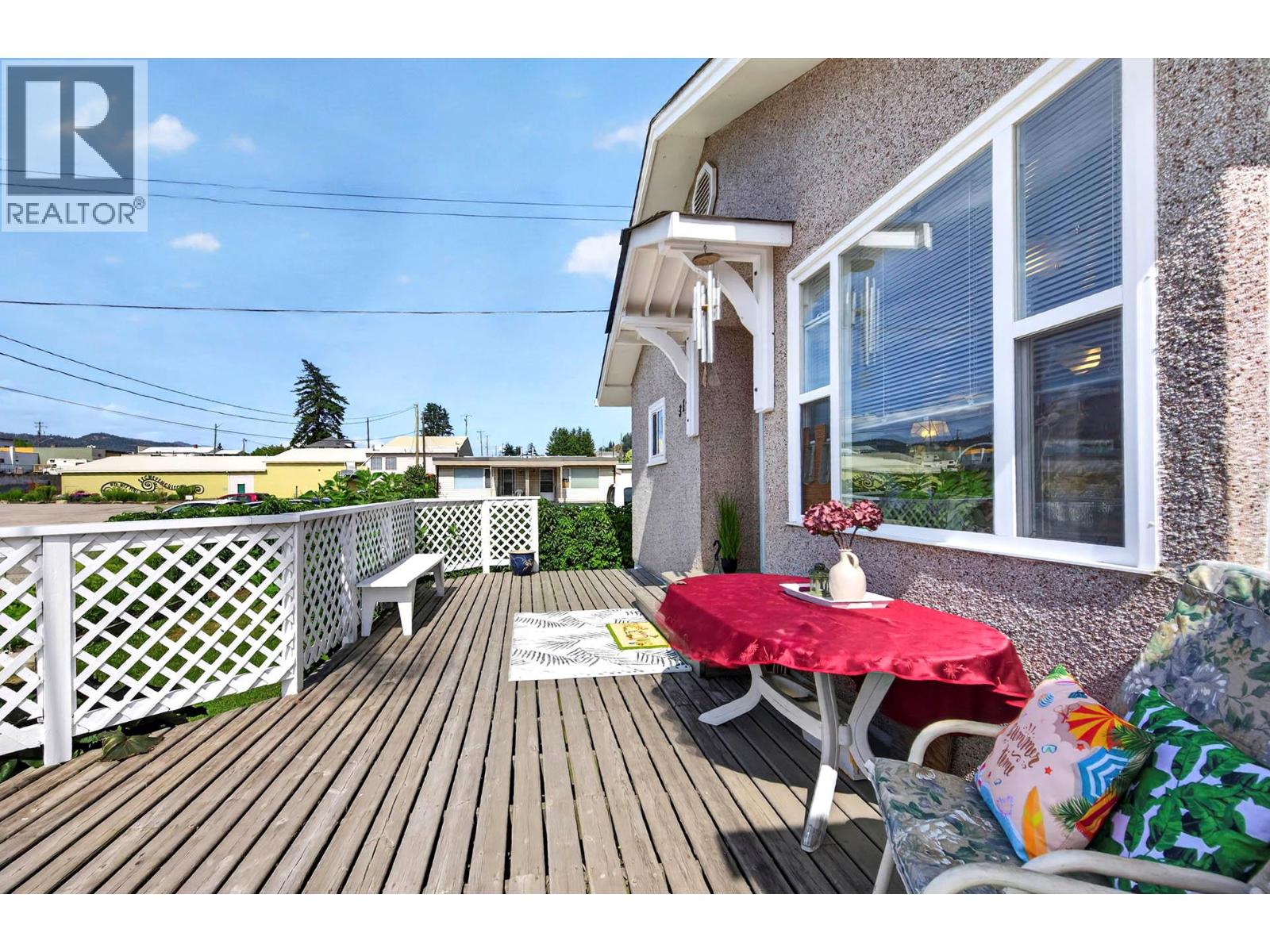 314 Willson Street - 6