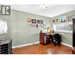 314 Willson Street, Chase, BC V0E1M0 Photo 16