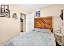 314 Willson Street, Chase, BC V0E1M0 Photo 20