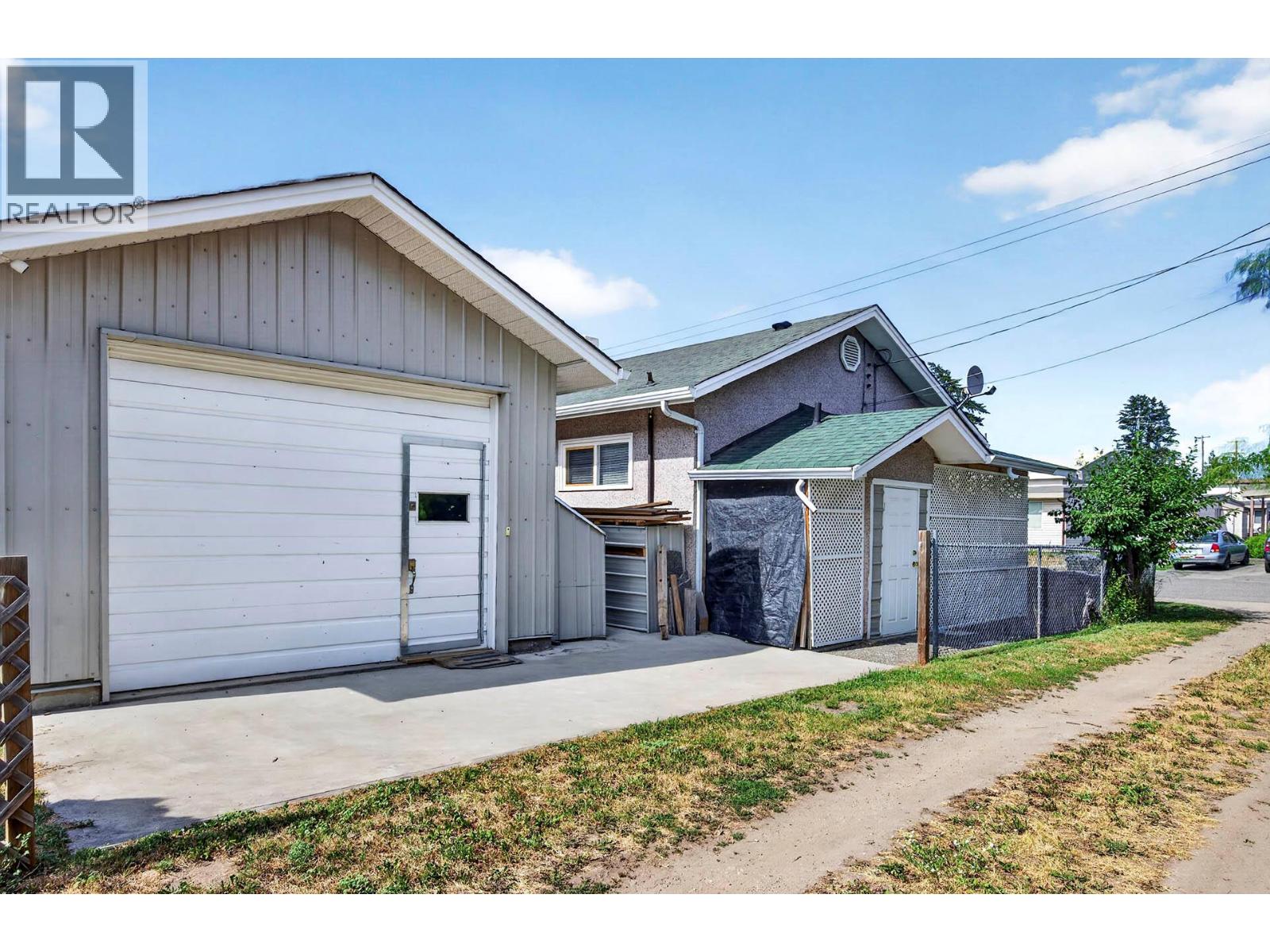314 Willson Street - 36