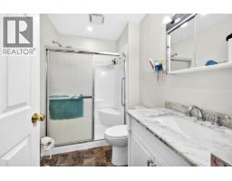 314 Willson Street, Chase, BC V0E1M0 Photo 18