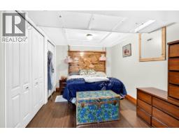314 Willson Street, Chase, BC V0E1M0 Photo 24