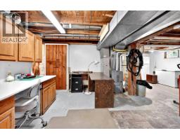 314 Willson Street, Chase, BC V0E1M0 Photo 30