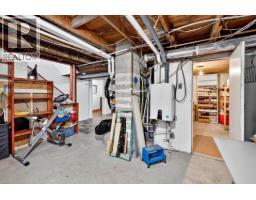 314 Willson Street, Chase, BC V0E1M0 Photo 31