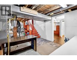 314 Willson Street, Chase, BC V0E1M0 Photo 34