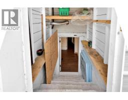 314 Willson Street, Chase, BC V0E1M0 Photo 35