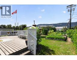 314 Willson Street, Chase, BC V0E1M0 Photo 47
