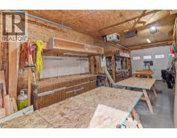 314 Willson Street, Chase, BC V0E1M0 Photo 40