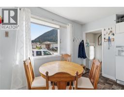 Bedroom - 314 Willson Street, Chase, BC V0E1M0 Photo 10
