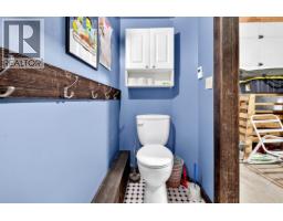 314 Willson Street, Chase, BC V0E1M0 Photo 39