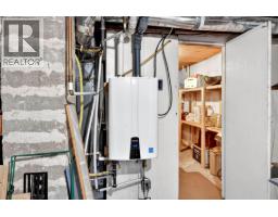 314 Willson Street, Chase, BC V0E1M0 Photo 33
