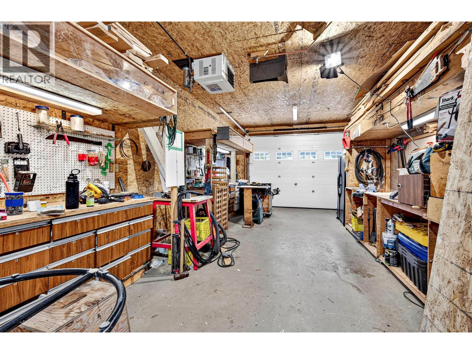 314 Willson Street - 41
