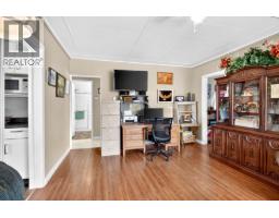 314 Willson Street, Chase, BC V0E1M0 Photo 15