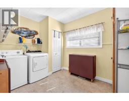 314 Willson Street, Chase, BC V0E1M0 Photo 17