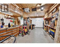 314 Willson Street, Chase, BC V0E1M0 Photo 41