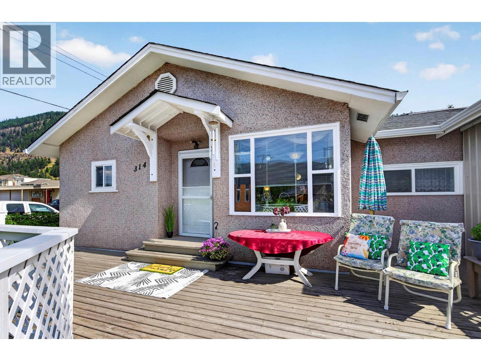 314 Willson Street - 3