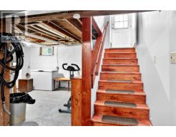 314 Willson Street, Chase, BC V0E1M0 Photo 22
