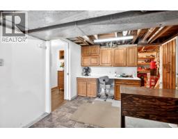 314 Willson Street, Chase, BC V0E1M0 Photo 29