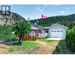 314 Willson Street, Chase, BC V0E1M0 Photo 48