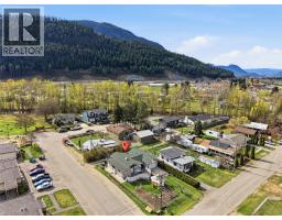 314 Willson Street, Chase, BC V0E1M0 Photo 45
