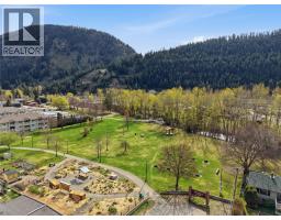 314 Willson Street, Chase, BC V0E1M0 Photo 46