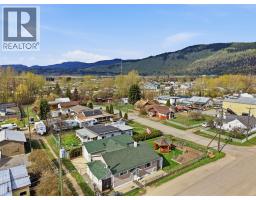 314 Willson Street, Chase, BC V0E1M0 Photo 44