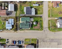 314 Willson Street, Chase, BC V0E1M0 Photo 43