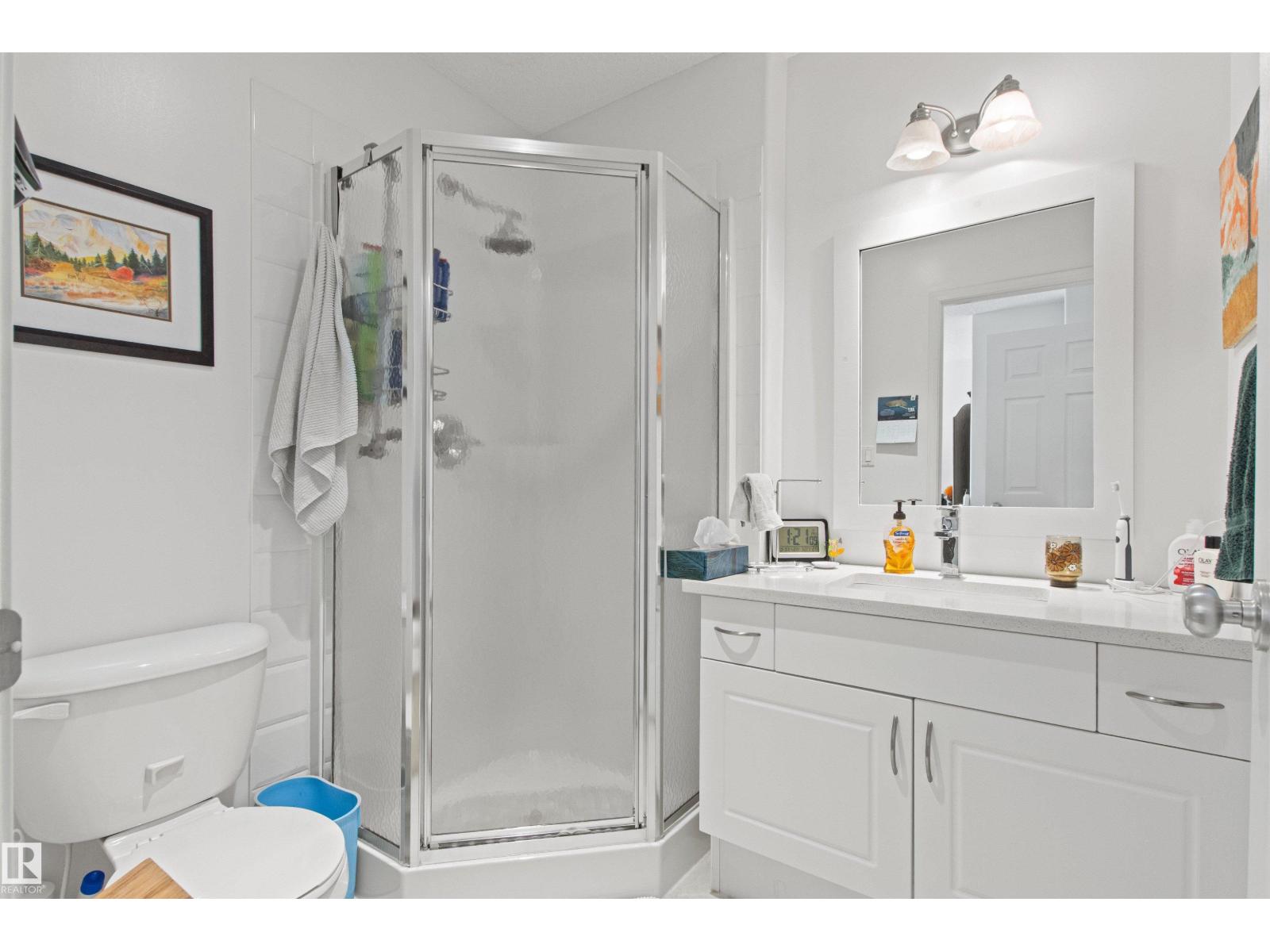 9135 100B AV NW - 37