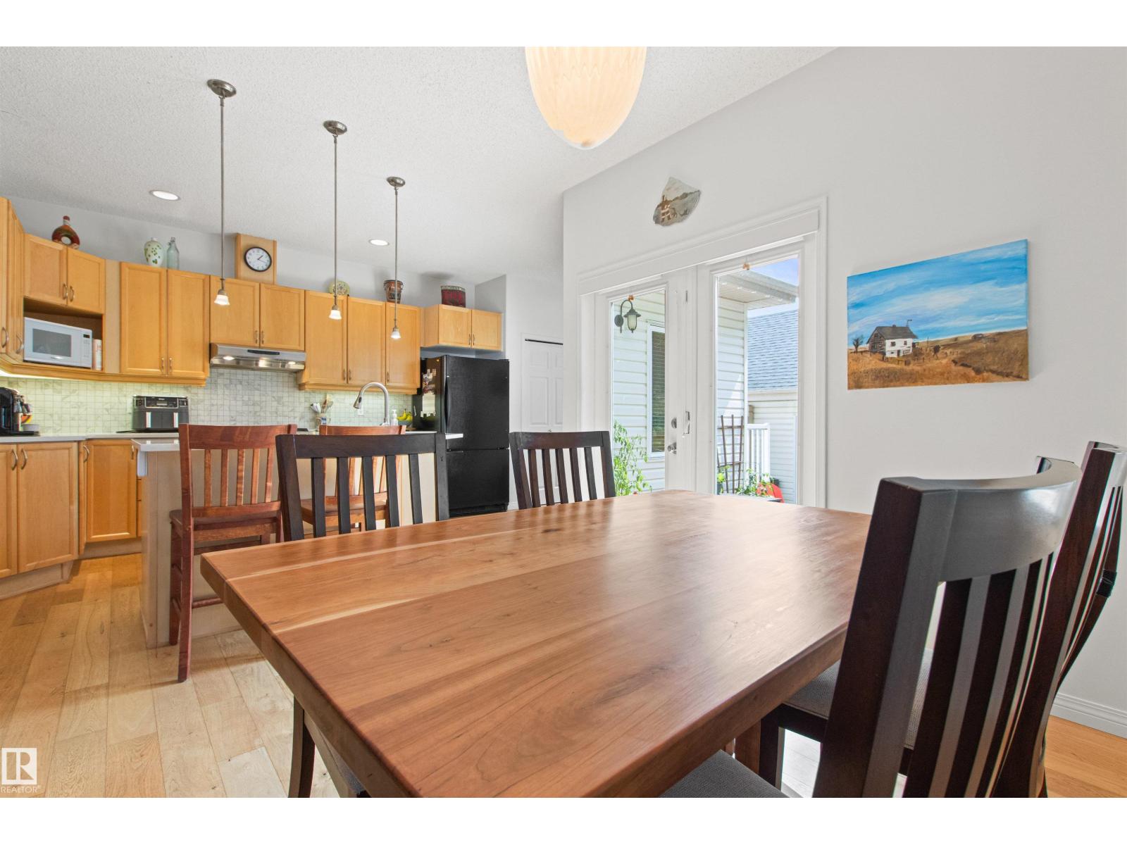 9135 100B AV NW - 23