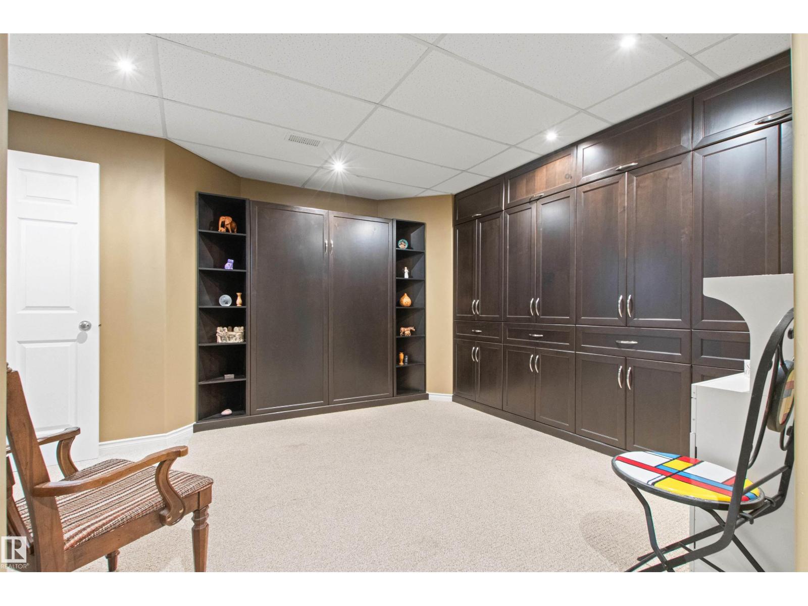9135 100B AV NW - 39