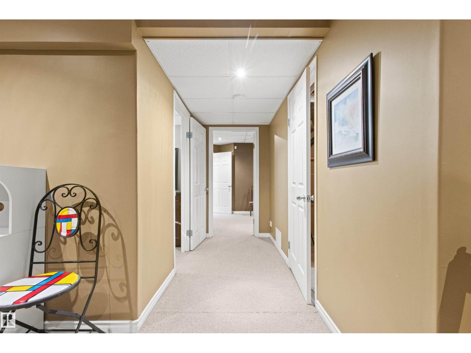 9135 100B AV NW - 49
