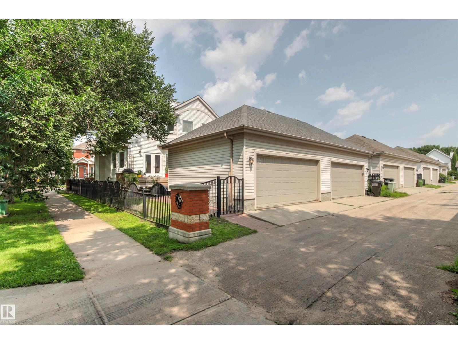 9135 100B AV NW - 60