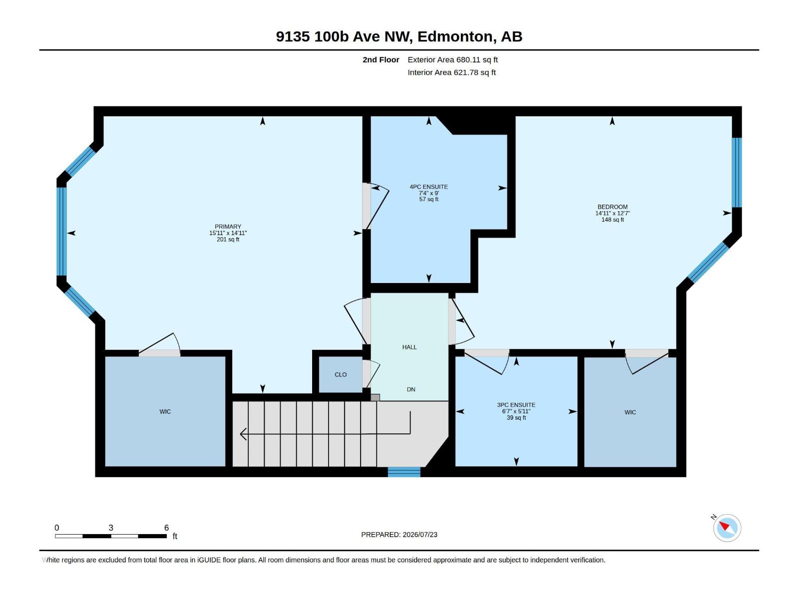 9135 100B AV NW - 74
