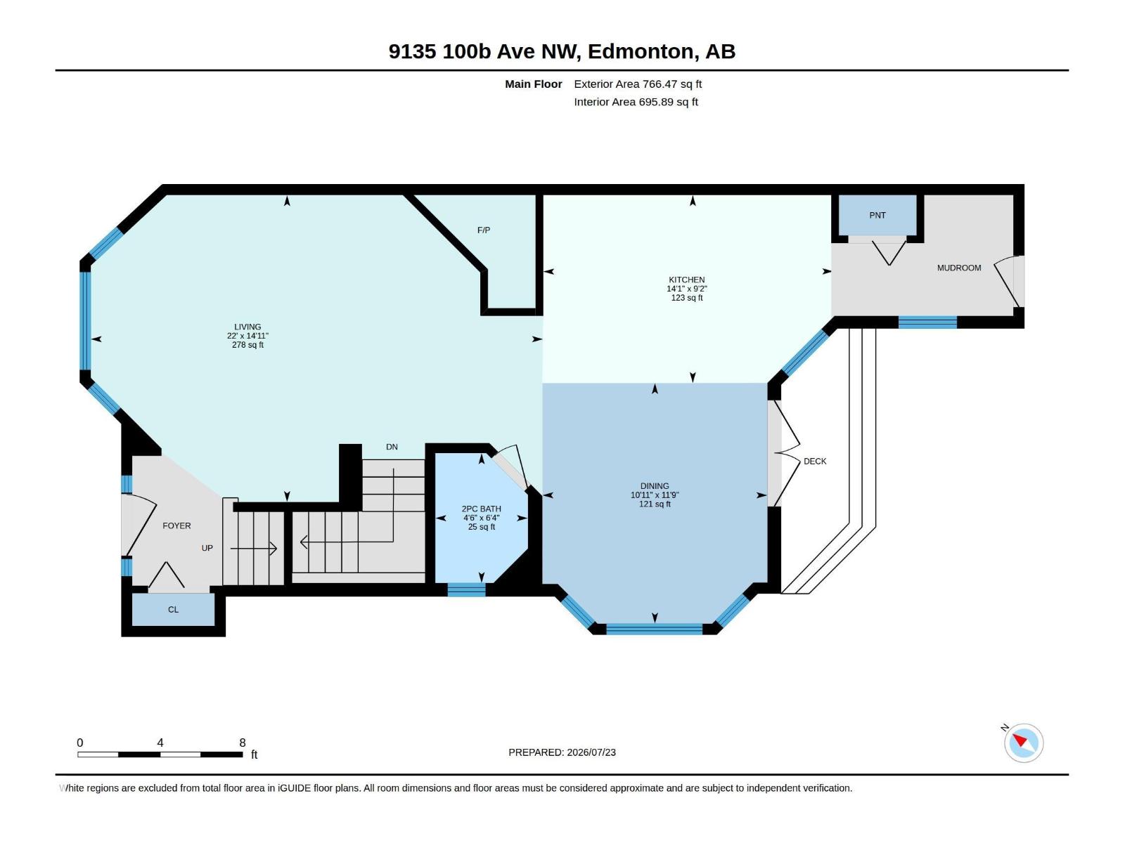 9135 100B AV NW - 73