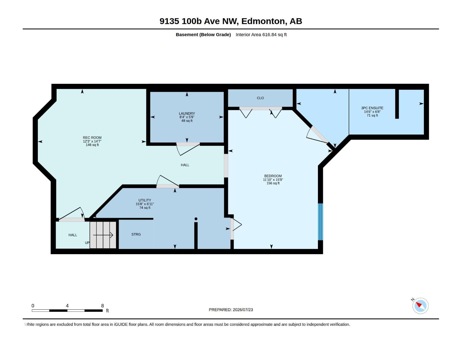 9135 100B AV NW - 75
