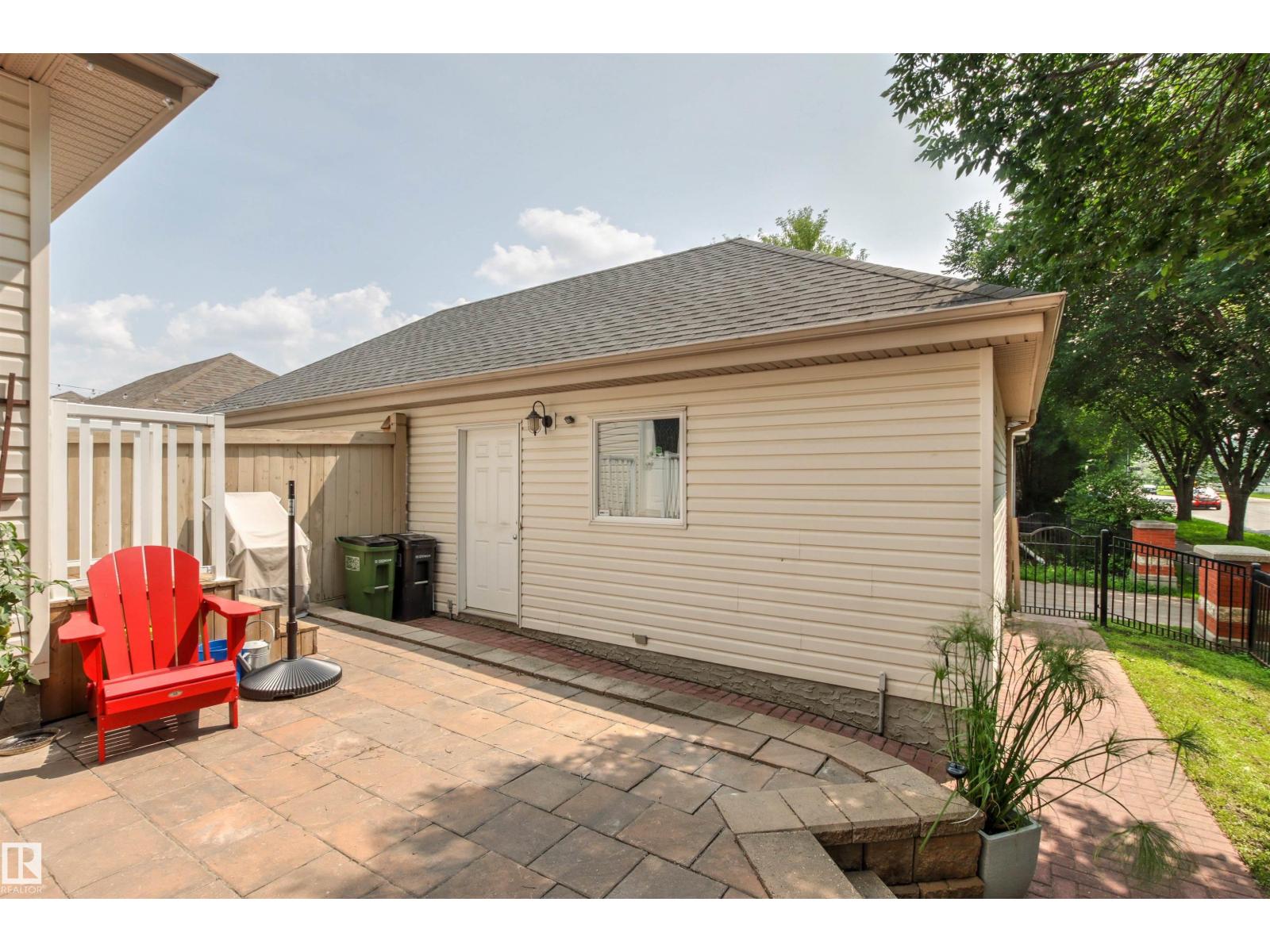 9135 100B AV NW - 59