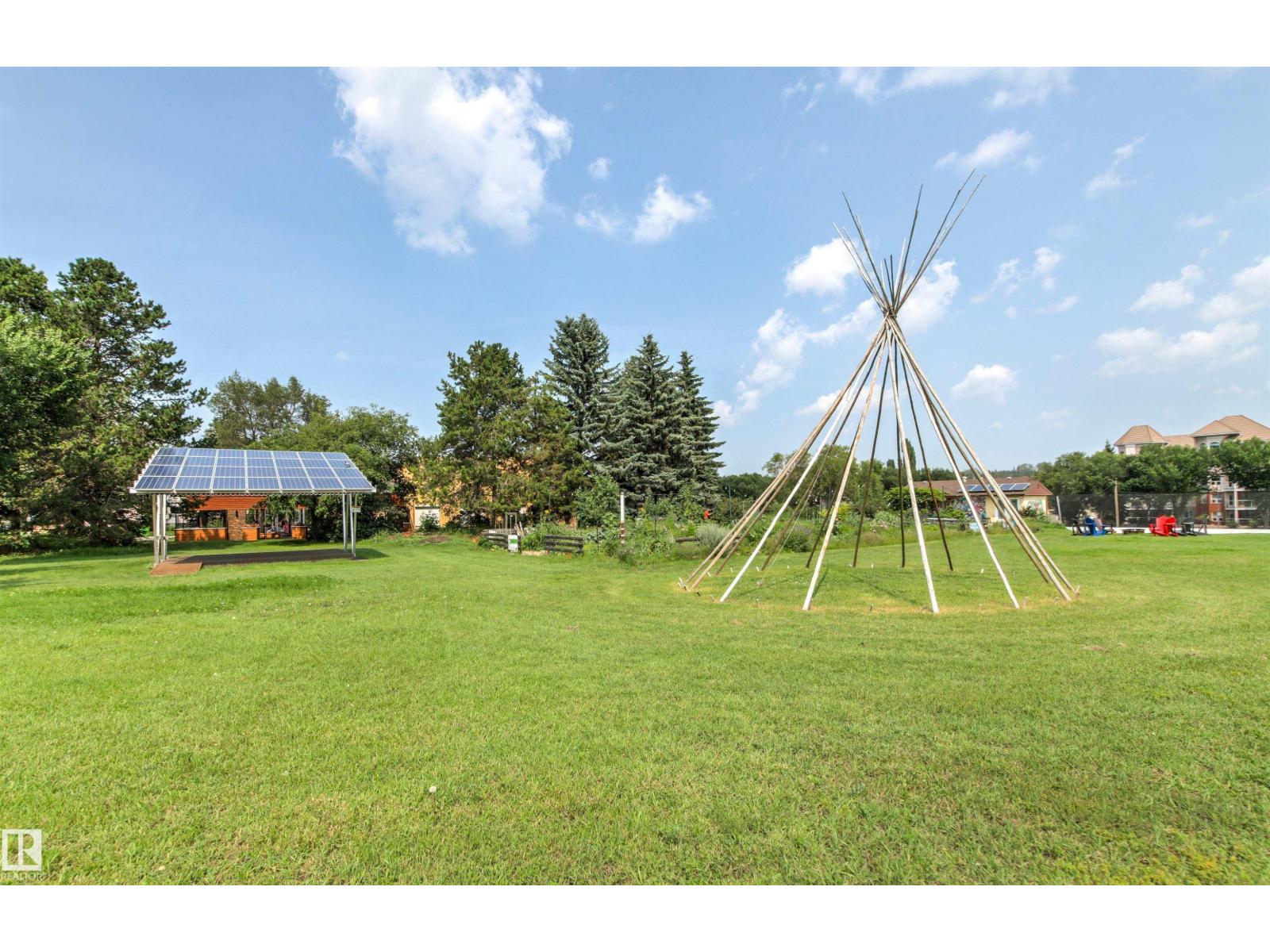 9135 100B AV NW - 69