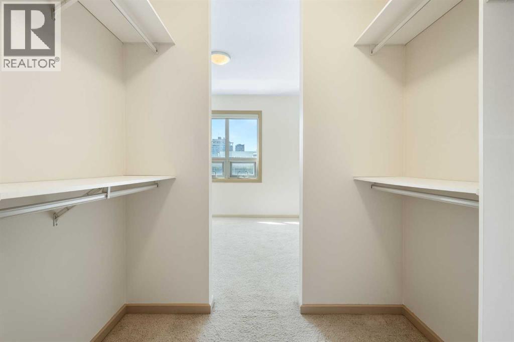 #610 1410 1 Street SE - 15