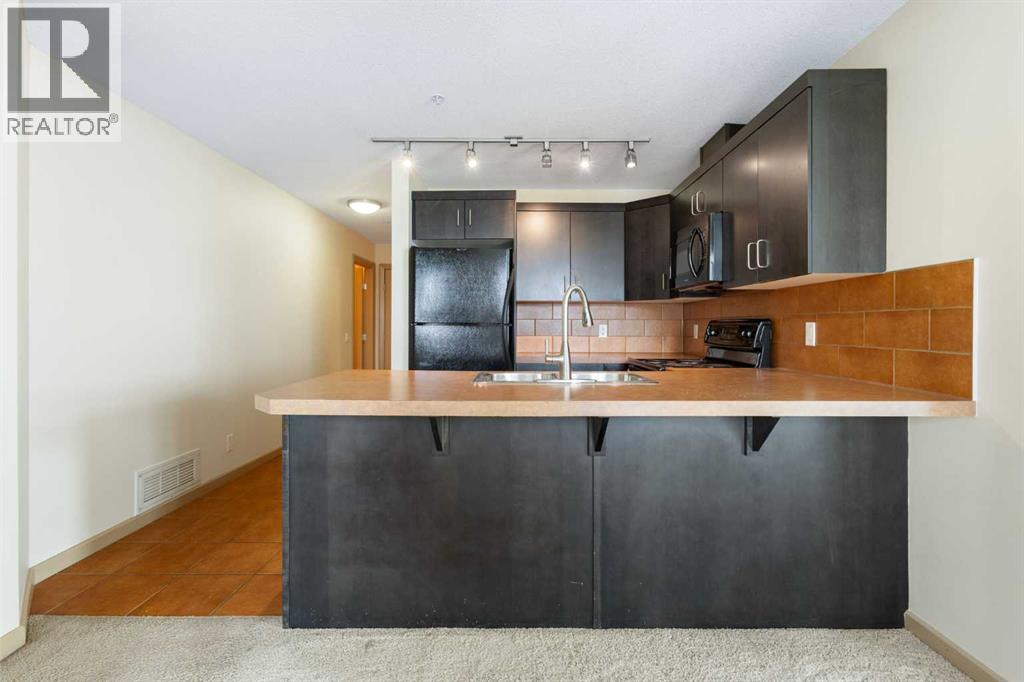 #610 1410 1 Street SE - 3
