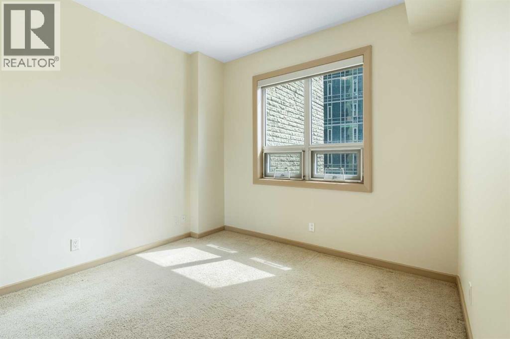 #610 1410 1 Street SE - 17