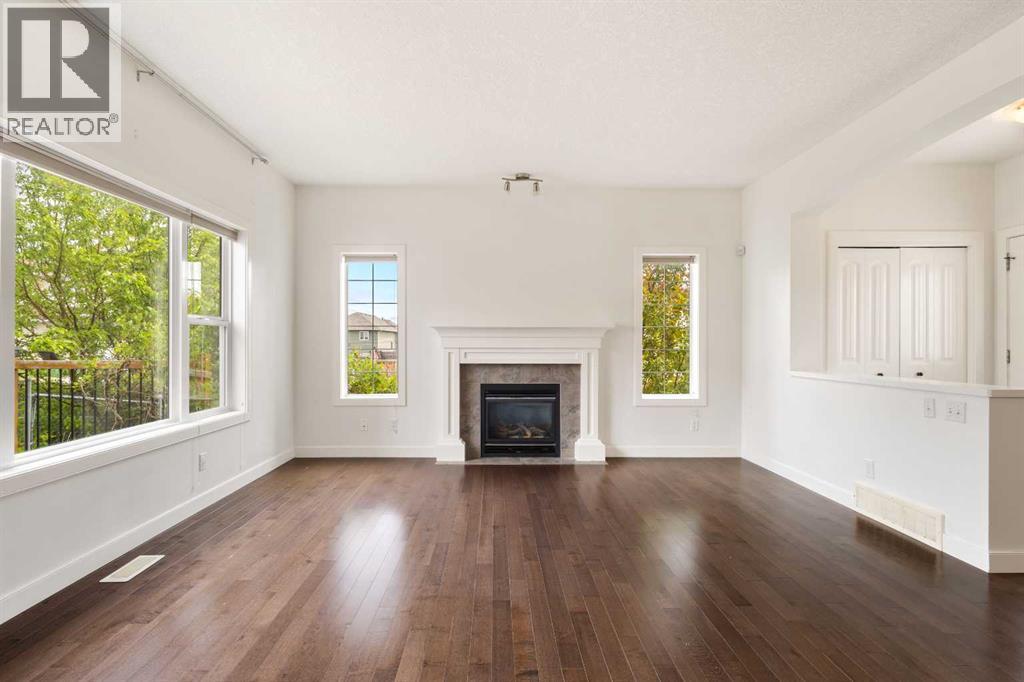 66 Everhollow Avenue SW, Evergreen, Calgary photo 5