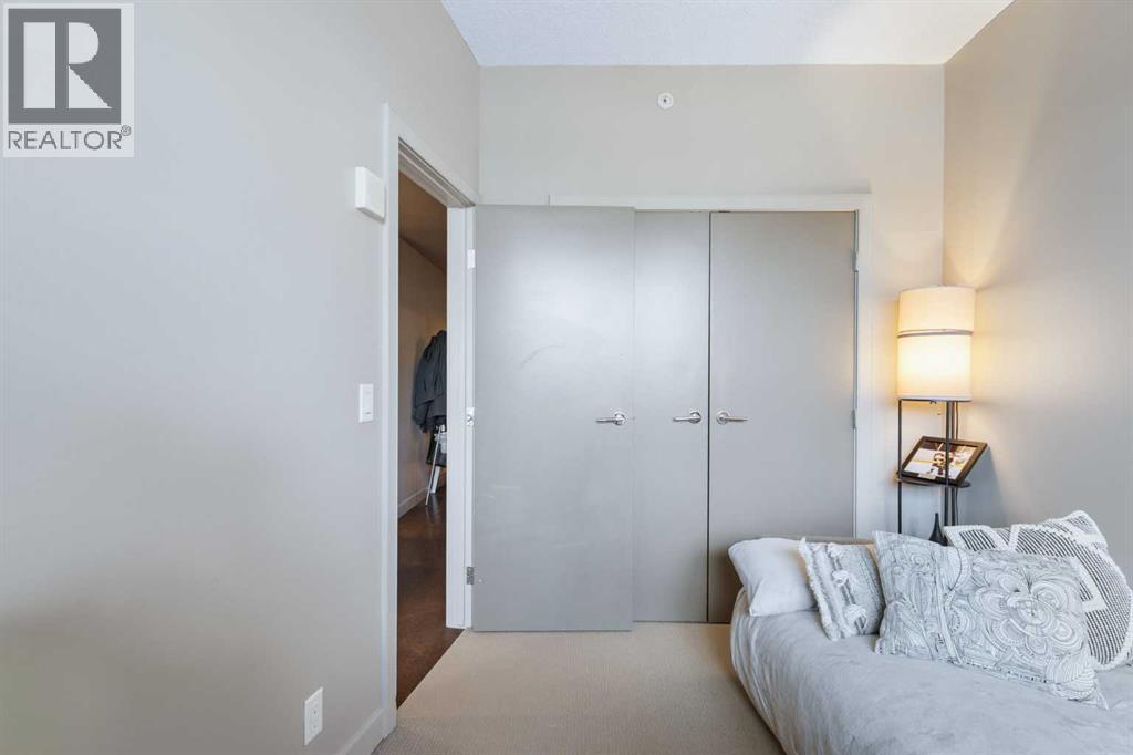 1902, 220 12 Avenue SE Photo 18 - Calgary Real Estate