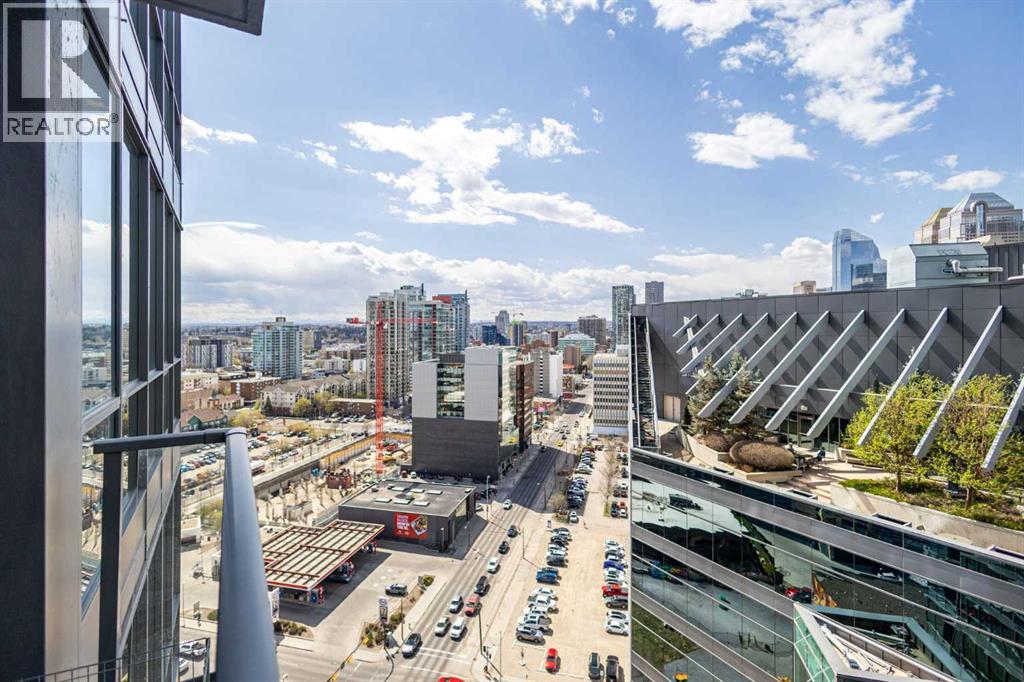 1902, 220 12 Avenue SE Photo 23 - Calgary Real Estate